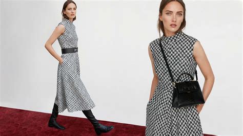 carolina herrera shop online usa